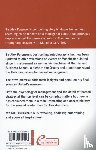 Ferguson, Alex - ALEX FERGUSON: My Autobiography