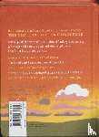 Pretor-Pinney, Gavin - The Cloud Collector's Handbook