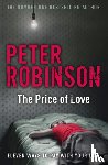 Robinson, Peter - The Price of Love