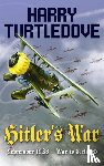 Turtledove, Harry - Hitler's War