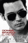 Pistone, Joseph D - Donnie Brasco