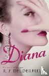 Delderfield, R. F. - Diana