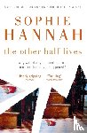 Hannah, Sophie - The Other Half Lives