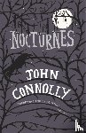 Connolly, John - Nocturnes