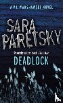 Paretsky, Sara - Deadlock