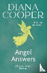 Cooper, Diana - Angel Answers