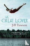 Dawson, Jill - The Great Lover