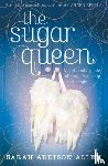 Allen, Sarah Addison - The Sugar Queen