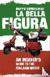 Severgnini, Beppe - La Bella Figura