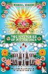 Chabon, Michael - The Mysteries of Pittsburgh
