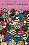 Makine, Andrei - Le Testament Francais