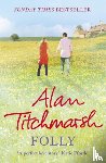 Titchmarsh, Alan - Folly