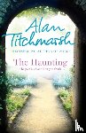 Titchmarsh, Alan - The Haunting