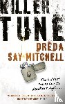 Mitchell, Dreda Say - Killer Tune