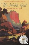 Davies, Peter Ho - The Welsh Girl