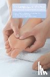 Stormer, Chris - The Language of the Feet 2nd Edition