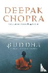 Chopra, Deepak - Buddha