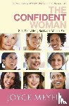 Meyer, Joyce - The Confident Woman