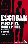 Escobar, Roberto - Escobar