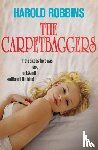 Robbins, Harold - The Carpetbaggers