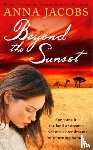 Jacobs, Anna - Beyond the Sunset