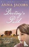 Jacobs, Anna - Destiny's Path