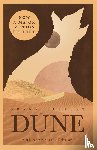 Herbert, Frank - Dune