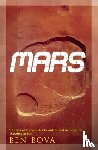 Bova, Ben - Mars
