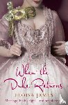 James, Eloisa - When the Duke Returns