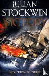 Stockwin, Julian - Victory
