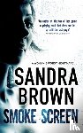 Brown, Sandra - Smoke Screen
