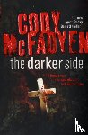 Mcfadyen, Cody - The Darker Side