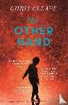 Cleave, Chris - The Other Hand