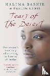 Bashir, Halima - Tears of the Desert