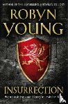 Young, Robyn - Insurrection