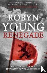 Young, Robyn - Renegade