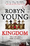 Young, Robyn - Kingdom