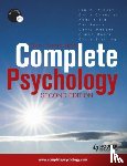 Davey, Graham - Complete Psychology