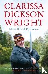 Wright, Clarissa Dickson - Rifling Through My Drawers