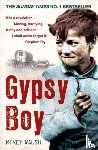 Walsh, Mikey - Gypsy Boy