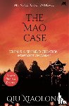 Xiaolong, Qiu - The Mao Case