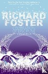 Foster, Richard - Celebration of Discipline