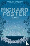 Foster, Richard - Prayer