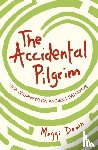 Dawn, Maggi - The Accidental Pilgrim