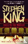 King, Stephen - Stephen King Goes to the Movies