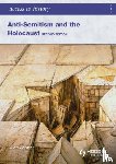 Farmer, Alan - Access to History: Anti-Semitism and the Holocaust Second Edition