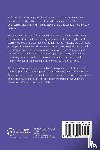 Ougrin, Dennis, Zundel, Tobias, Ng, Audrey V - Self-Harm in Young People: A Therapeutic Assessment Manual