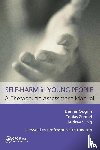 Ougrin, Dennis (Institute of Psychiatry, Zundel, Tobias, Ng, Audrey V - Self-Harm in Young People: A Therapeutic Assessment Manual