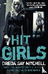 Mitchell, Dreda Say - Hit Girls