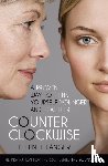 Langer, Ellen - Counterclockwise